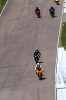 enduro-digital-images;event-digital-images;eventdigitalimages;lydden-hill;lydden-no-limits-trackday;lydden-photographs;lydden-trackday-photographs;no-limits-trackdays;peter-wileman-photography;racing-digital-images;trackday-digital-images;trackday-photos